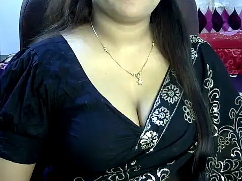 BengaliQueenStar online show from March 2025 04:07:02 PM