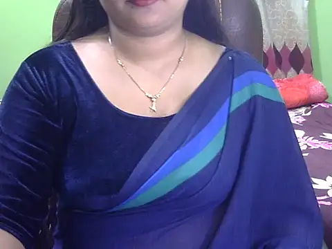 BengaliQueenStar online show from November 2025 04:00:01 PM