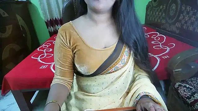 BengaliQueenStar online show from July 2026 03:09:02 PM