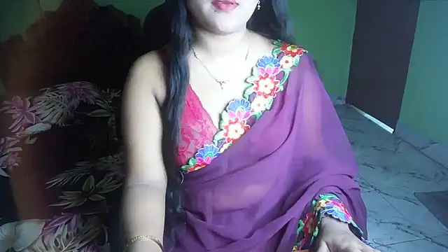 BengaliQueenStar online show from March 2026 05:07:01 PM
