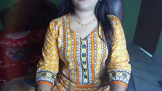 BengaliQueenStar online show from March 2026 05:22:02 PM