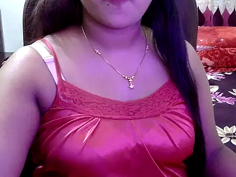 BengaliQueenStar online show from March 2025 06:35:02 PM