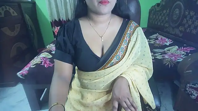 BengaliQueenStar online show from February 2026 04:29:02 PM
