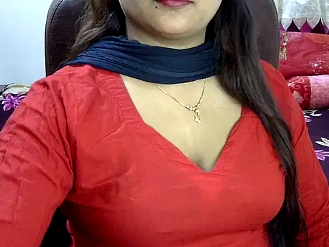 BengaliQueenStar online show from March 2025 07:26:02 PM