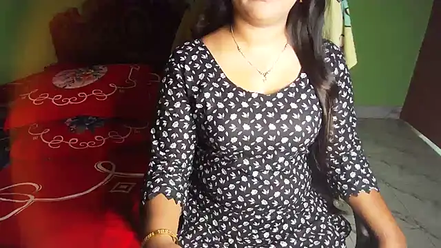 BengaliQueenStar online show from March 2026 06:53:02 PM