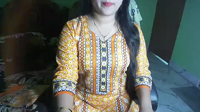 BengaliQueenStar online show from March 2026 04:10:01 PM
