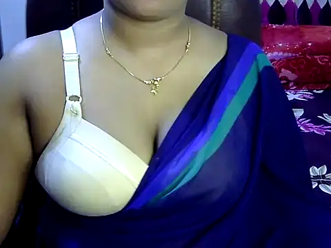 BengaliQueenStar online show from March 2025 03:22:01 PM