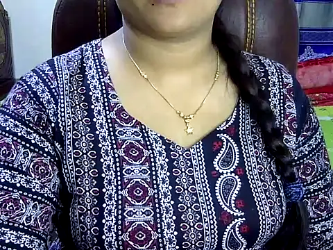 BengaliQueenStar online show from February 2025 02:26:01 PM