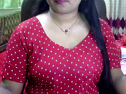 BengaliQueenStar online show from September 2025 02:00:02 PM