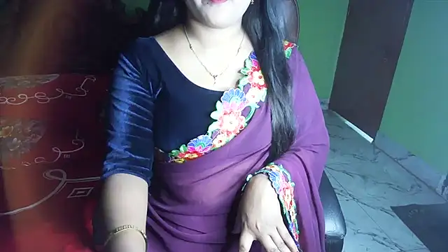 BengaliQueenStar online show from March 2026 05:46:01 PM