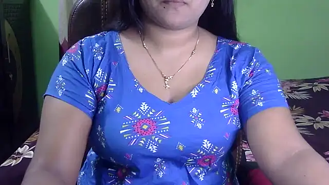 BengaliQueenStar online show from January 2026 03:59:02 PM