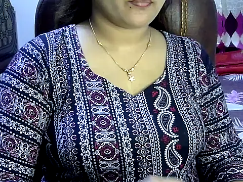 BengaliQueenStar online show from March 2025 03:48:02 PM