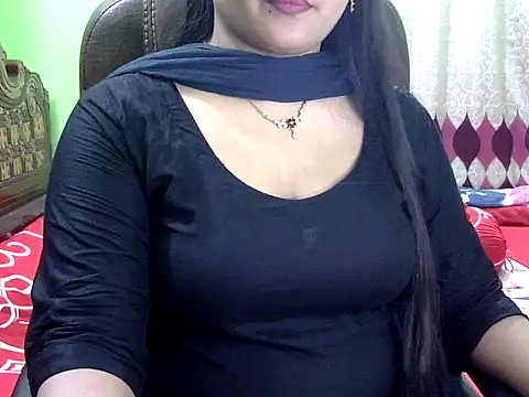 BengaliQueenStar online show from September 2025 04:05:01 PM