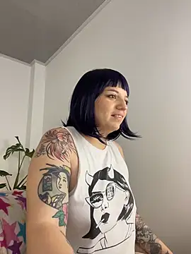 Snapshot of sophia_goth chatting on November 2025 10:53:02 PM sophia goth online show from November 2025 10:53:02 PM