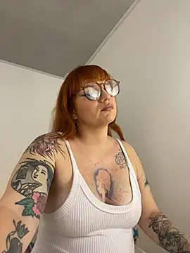 Snapshot of sophia_goth chatting on December 2025 03:05:02 AM sophia goth online show from December 2025 03:05:02 AM