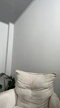 Snapshot of sophia_goth chatting on February 2026 02:35:02 PM sophia goth online show from February 2026 02:35:02 PM