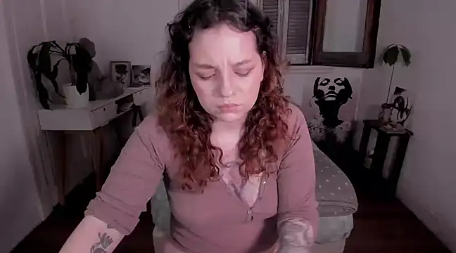 Snapshot of sophia_goth chatting on February 2025 11:59:01 PM sophia goth online show from February 2025 11:59:01 PM