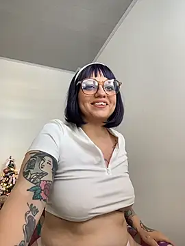 Snapshot of sophia_goth chatting on December 2025 07:37:02 PM sophia goth online show from December 2025 07:37:02 PM