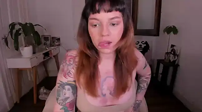 Snapshot of sophia_goth chatting on January 2025 11:21:02 PM sophia goth online show from January 2025 11:21:02 PM