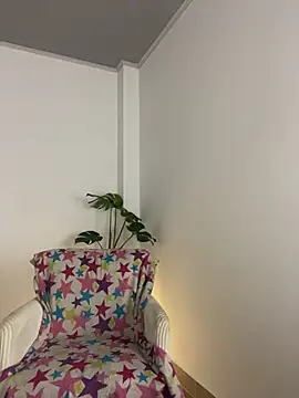 Snapshot of sophia_goth chatting on November 2025 03:01:02 AM sophia goth online show from November 2025 03:01:02 AM