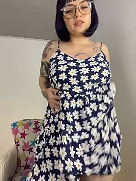 Snapshot of sophia_goth chatting on November 2025 03:38:01 AM sophia goth online show from November 2025 03:38:01 AM