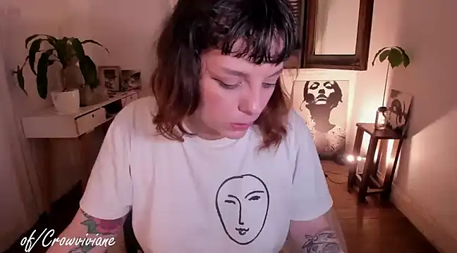 Snapshot of sophia_goth chatting on January 2025 06:01:02 AM sophia goth online show from January 2025 06:01:02 AM