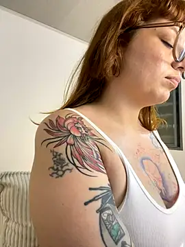 Snapshot of sophia_goth chatting on September 2025 11:56:02 PM sophia goth online show from September 2025 11:56:02 PM