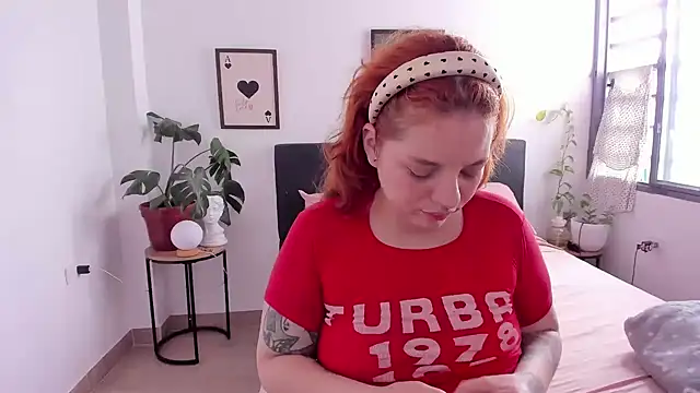 sophia goth online show from July 2026 04:42:02 PM