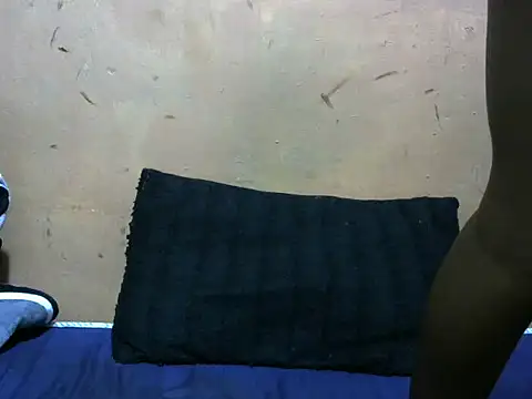 Snapshot of sexy-rosie chatting on October 2025 04:30:02 PM sexy-rosie online show from October 2025 04:30:02 PM