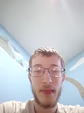 redandwolf online show from September 2025 09:55:01 PM
