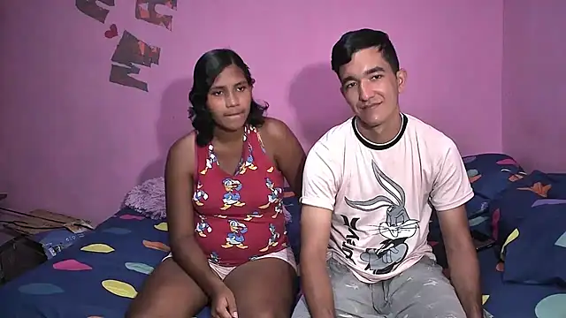 Sweetiefoxxx online show from October 2025 06:32:02 PM