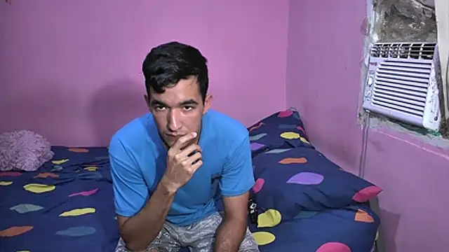 Sweetiefoxxx online show from January 2026 06:36:02 PM