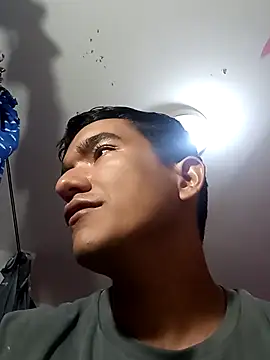 Sweetiefoxxx online show from March 2025 02:01:02 PM