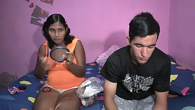 Sweetiefoxxx online show from November 2025 06:34:01 PM