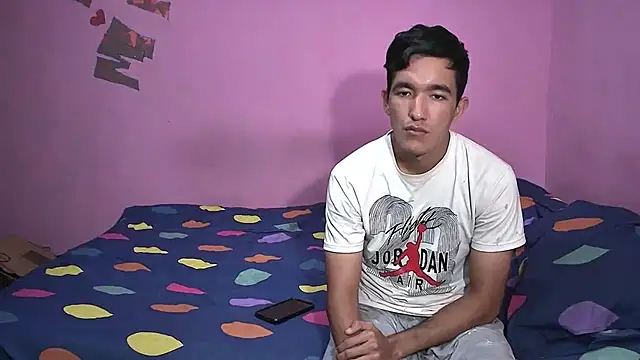 Sweetiefoxxx online show from November 2025 06:35:02 PM