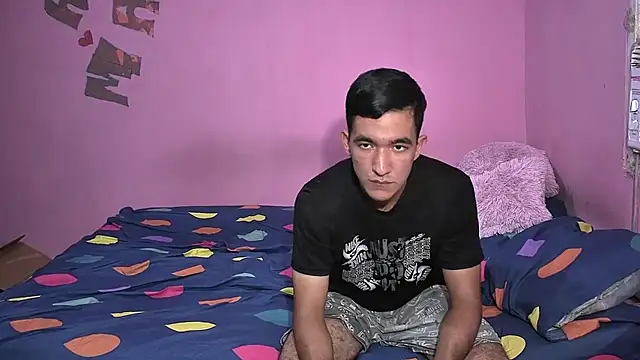 Sweetiefoxxx online show from September 2025 06:35:02 PM