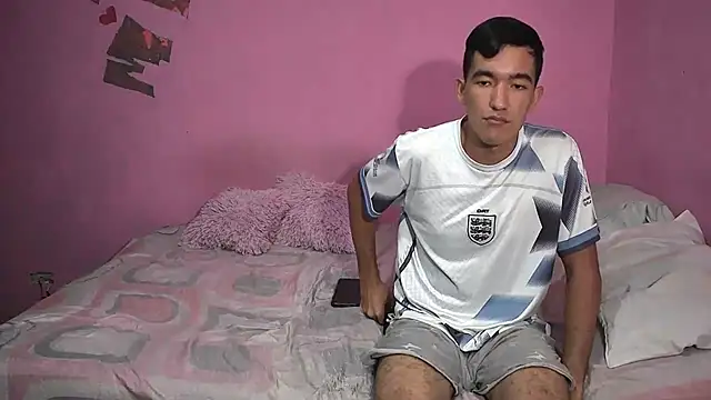 Sweetiefoxxx online show from December 2025 06:36:02 PM