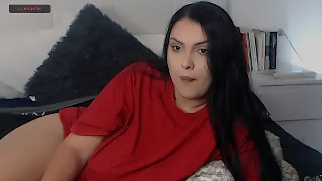 BriannaBk online show from June 2026 04:40:01 PM