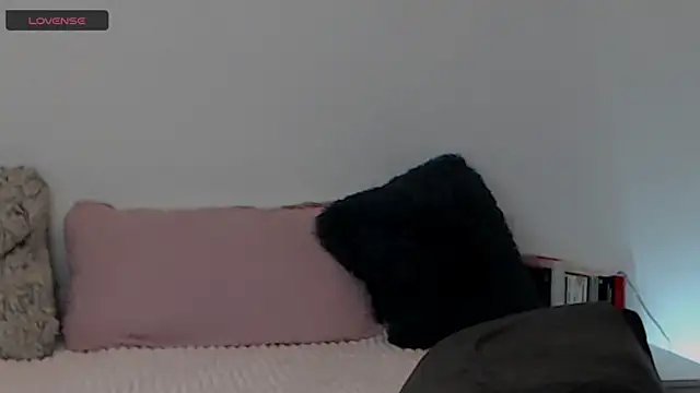 BriannaBk online show from April 2026 03:06:01 PM