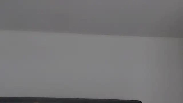 BriannaBk online show from January 2026 01:36:01 PM