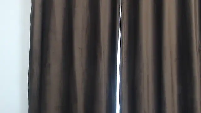 BriannaBk online show from February 2025 04:20:02 PM