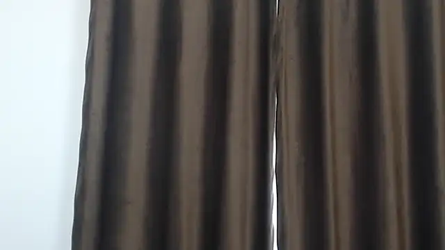 BriannaBk online show from March 2025 03:42:01 PM