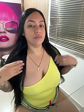 Snapshot of marta201_alfaro chatting on March 2025 01:40:02 PM marta201 alfaro online show from March 2025 01:40:02 PM