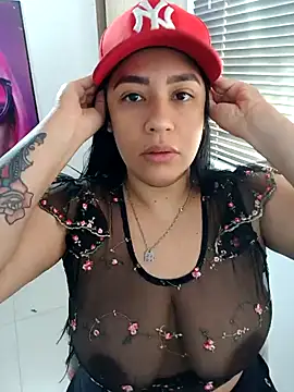 marta201 alfaro online show from November 2025 02:09:01 PM