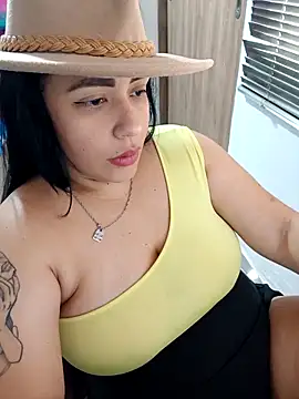 marta201 alfaro online show from November 2025 01:47:01 PM