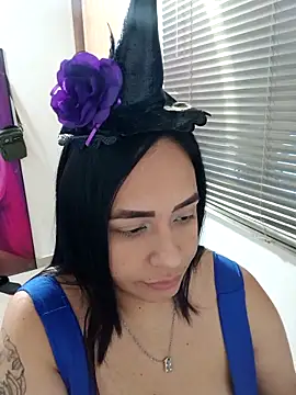 marta201 alfaro online show from November 2025 10:14:01 PM