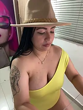 Snapshot of marta201_alfaro chatting on January 2025 03:14:02 PM marta201 alfaro online show from January 2025 03:14:02 PM