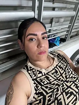 marta201 alfaro online show from January 2026 11:36:01 PM
