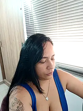 Snapshot of marta201_alfaro chatting on October 2025 04:41:01 PM marta201 alfaro online show from October 2025 04:41:01 PM