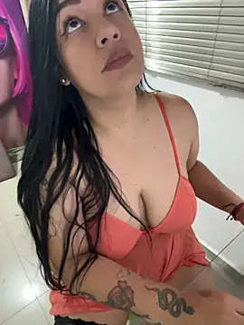 Snapshot of marta201_alfaro chatting on January 2025 09:02:01 PM marta201 alfaro online show from January 2025 09:02:01 PM